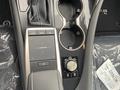 Lexus RX 200t 2022 года за 40 200 000 тг. в Шымкент – фото 5