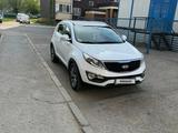 Kia Sportage 2014 года за 7 000 000 тг. в Павлодар