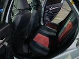 ВАЗ (Lada) Vesta 2025 года за 6 800 000 тг. в Жангала – фото 3