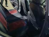 ВАЗ (Lada) Vesta 2025 года за 6 800 000 тг. в Жангала – фото 5