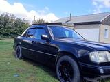 Mercedes-Benz E 280 1993 годаүшін2 000 000 тг. в Павлодар