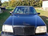Mercedes-Benz E 280 1993 годаүшін2 000 000 тг. в Павлодар – фото 2