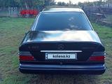 Mercedes-Benz E 280 1993 годаүшін2 000 000 тг. в Павлодар – фото 3