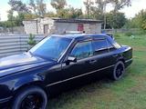 Mercedes-Benz E 280 1993 годаүшін2 000 000 тг. в Павлодар – фото 4