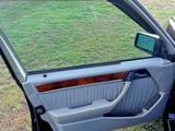 Mercedes-Benz E 280 1993 годаүшін2 000 000 тг. в Павлодар – фото 5