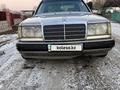 Mercedes-Benz E 230 1991 года за 1 600 000 тг. в Жанакорган – фото 4