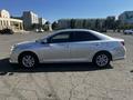 Toyota Camry 2013 года за 8 600 000 тг. в Уральск – фото 2