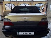 Daewoo Nexia 2008 года за 1 000 000 тг. в Сарыагаш