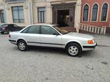 Audi 100 1993 года за 2 200 000 тг. в Шымкент