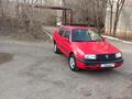 Volkswagen Vento 1993 года за 1 300 000 тг. в Уральск – фото 6