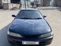 Toyota Carina ED 1995 года за 2 000 000 тг. в Алматы – фото 2