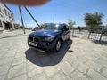 BMW X1 2011 годаfor6 500 000 тг. в Жанаозен – фото 2