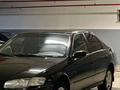 Toyota Camry 1999 годаүшін3 250 000 тг. в Астана – фото 21