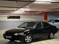 Toyota Camry 1999 годаfor3 250 000 тг. в Астана – фото 51