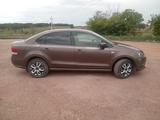 Volkswagen Polo 2015 года за 3 800 000 тг. в Кокшетау – фото 5