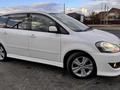 Toyota Ipsum 2005 годаүшін5 200 000 тг. в Атырау – фото 32