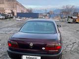 Opel Omega 1994 годаүшін850 000 тг. в Алматы – фото 4