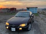 Opel Omega 1994 годаүшін850 000 тг. в Алматы