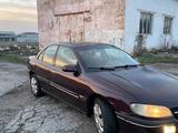 Opel Omega 1994 годаүшін850 000 тг. в Алматы – фото 2