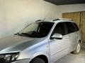 ВАЗ (Lada) Kalina 2194 2014 годаfor3 200 000 тг. в Актобе – фото 3