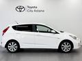 Hyundai Accent 2012 годаfor4 800 000 тг. в Астана – фото 9