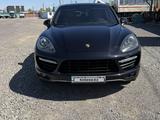 Porsche Cayenne 2011 года за 17 900 000 тг. в Актобе