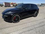 Porsche Cayenne 2011 года за 17 900 000 тг. в Актобе – фото 2