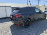 Porsche Cayenne 2011 года за 17 900 000 тг. в Актобе – фото 4