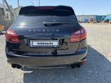 Porsche Cayenne 2011 года за 17 900 000 тг. в Актобе – фото 5