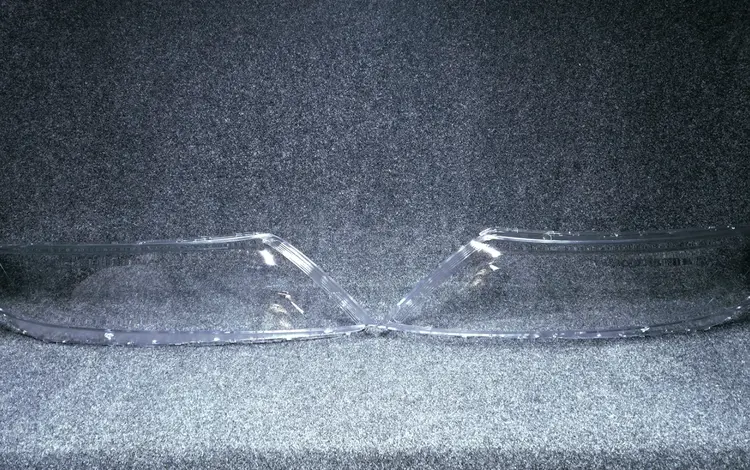 Для Кия оптима (K5) 13-15 год рестайлинг стекла фар Алматы за 18 000 тг. в Алматы