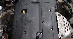 Двигатель 4В11 на Mitsubishi за 550 000 тг. в Павлодар