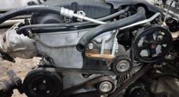 Двигатель 4В11 на Mitsubishi за 550 000 тг. в Павлодар – фото 2