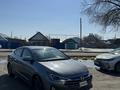 Hyundai Elantra 2018 года за 5 400 000 тг. в Уральск – фото 3