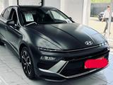 Hyundai Sonata 2024 года за 14 900 000 тг. в Усть-Каменогорск