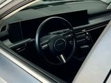 Hyundai Sonata 2024 года за 14 900 000 тг. в Усть-Каменогорск – фото 3