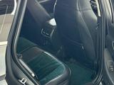 Hyundai Sonata 2024 года за 14 900 000 тг. в Усть-Каменогорск – фото 4