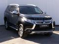 Mitsubishi Pajero 2019 годаүшін13 890 000 тг. в Караганда – фото 7