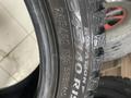 Баллоны 245/40/r19 Pirelli Ice zero 2 run flat.for100 000 тг. в Павлодар – фото 5