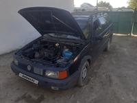 Volkswagen Passat 1992 годаүшін800 000 тг. в Кызылорда