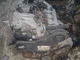 Контрактный двигатель Toyota camry 1MZ за 600 000 тг. в Астана