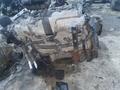 Контрактный двигатель Toyota camry 1MZ за 600 000 тг. в Астана – фото 3