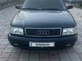 Audi 100 1992 годаfor2 200 000 тг. в Алматы