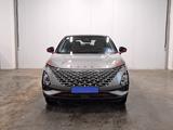 OMODA C5 2023 года за 7 635 000 тг. в Астана – фото 2