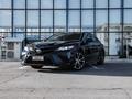 Toyota Camry 2018 годаүшін8 990 000 тг. в Актау