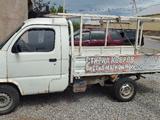 FAW 1024 2012 года за 1 700 000 тг. в Шымкент – фото 2