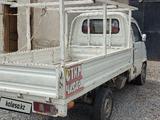 FAW 1024 2012 года за 1 700 000 тг. в Шымкент – фото 4