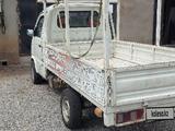 FAW 1024 2012 года за 1 700 000 тг. в Шымкент – фото 5