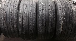 1 летняя шина Dunlop pt2a 285/50/20үшін19 990 тг. в Астана