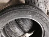 1 летняя шина Dunlop pt2a 285/50/20үшін19 990 тг. в Астана – фото 2