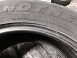 1 летняя шина Dunlop pt2a 285/50/20 за 19 990 тг. в Астана – фото 5